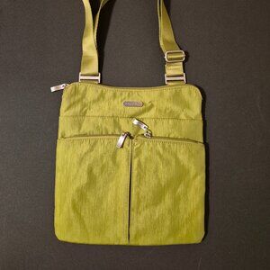 Cactus Horizon Crossbody by Baggallini